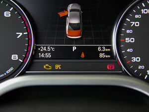 201350 TFSI quattroF п؅^