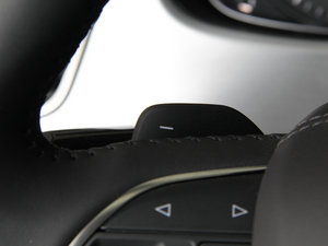 201350 TFSI quattroF п؅^