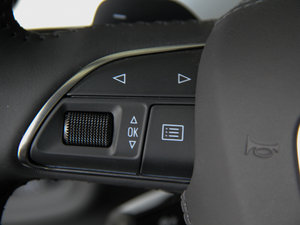 201350 TFSI quattroF п؅^