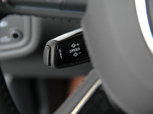 201350 TFSI quattroF п؅^