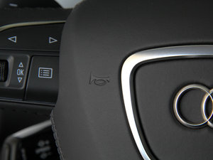 201350 TFSI quattroF п؅^