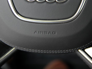 201350 TFSI quattroF п؅^