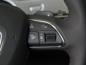 201350 TFSI quattroF п؅^