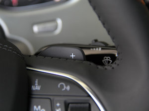 201350 TFSI quattroF п؅^