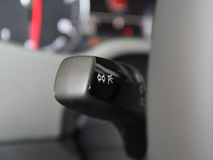 201350 TFSI quattroF п؅^