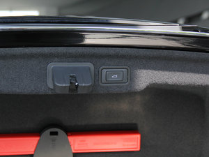 201350 TFSI quattroF 