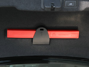 201350 TFSI quattroF 