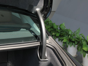 201350 TFSI quattroF 