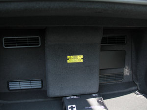 201350 TFSI quattroF 