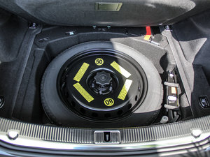 201350 TFSI quattroF 