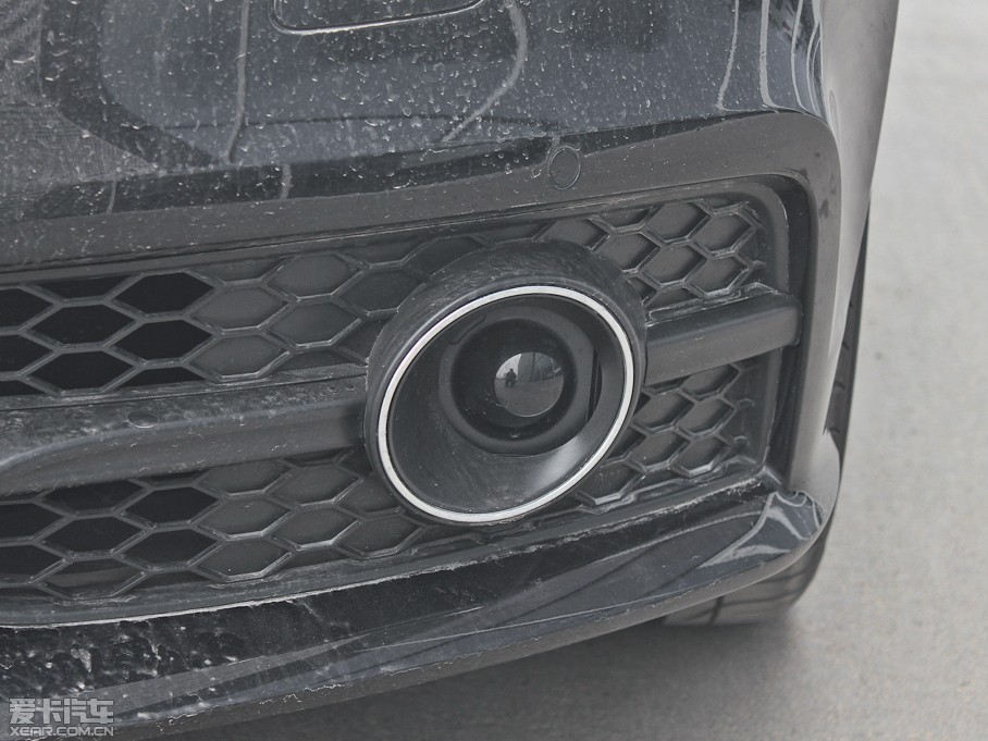 2013WA7 50TFSI quattroA