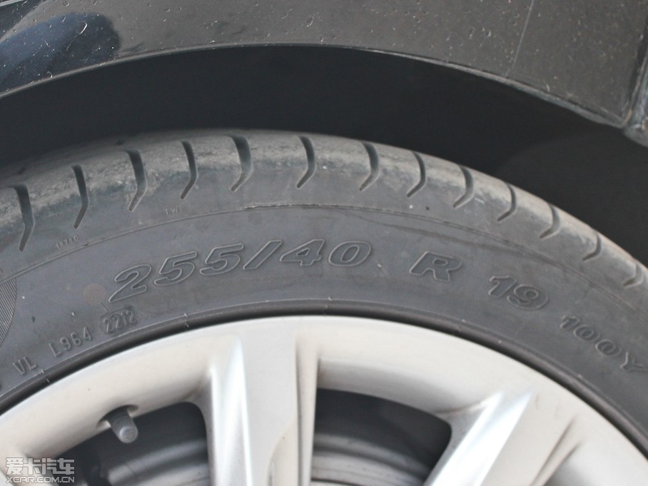 2013WA7 50TFSI quattroA