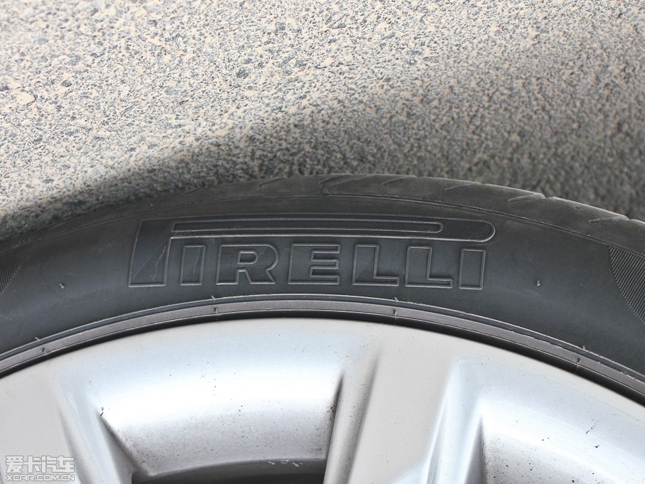 2013WA7 50TFSI quattroA