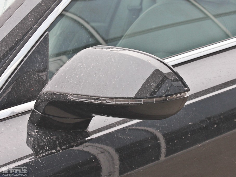 2013WA7 50TFSI quattroA