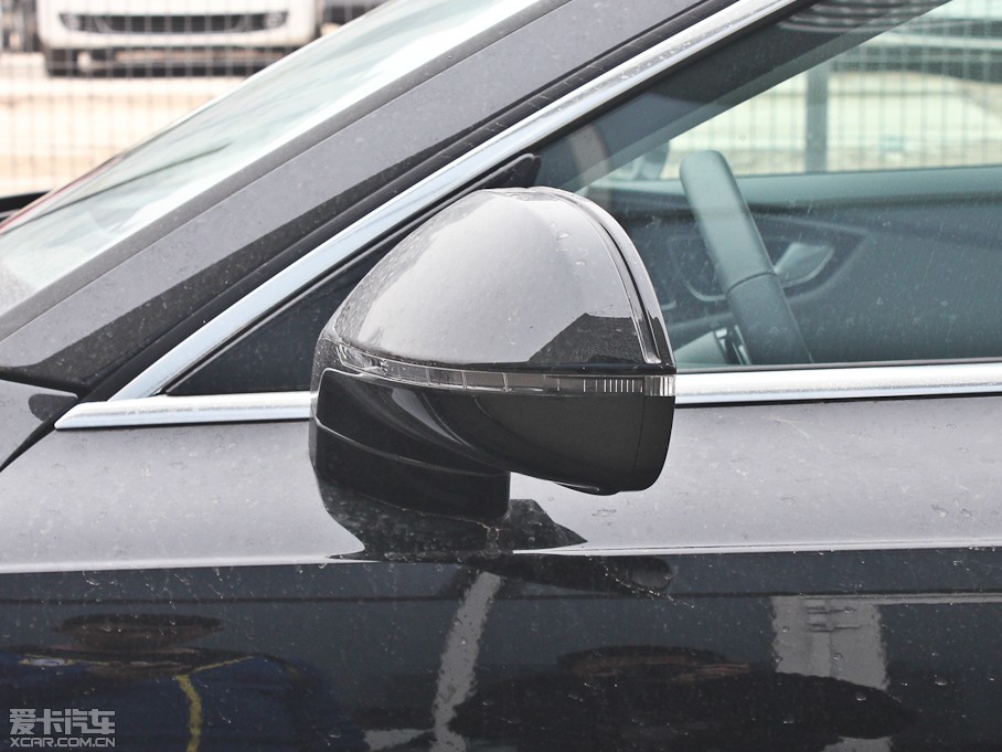 2013WA7 50TFSI quattroA