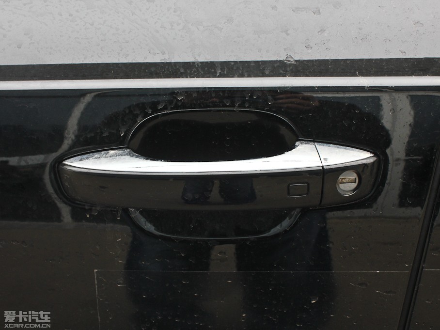 2013WA7 50TFSI quattroA