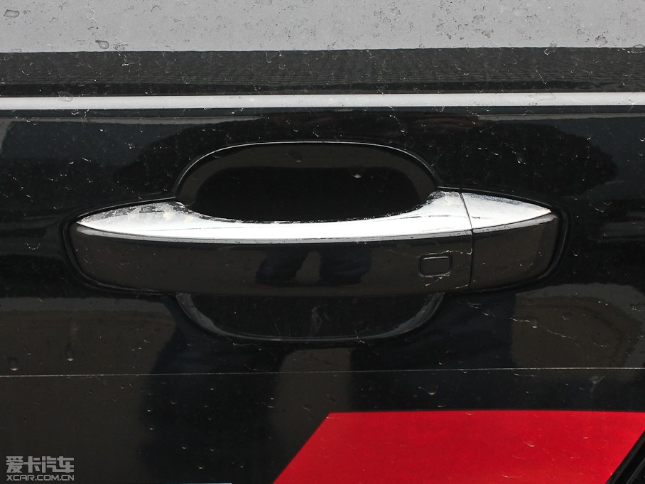 2013WA7 50TFSI quattroA