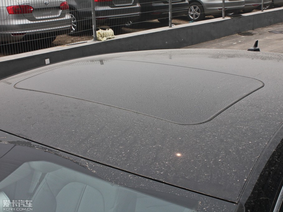 2013WA7 50TFSI quattroA