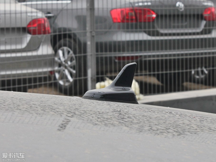 2013WA7 50TFSI quattroA