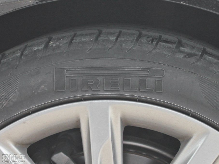 2013?yun)WA7 50TFSI quattroA