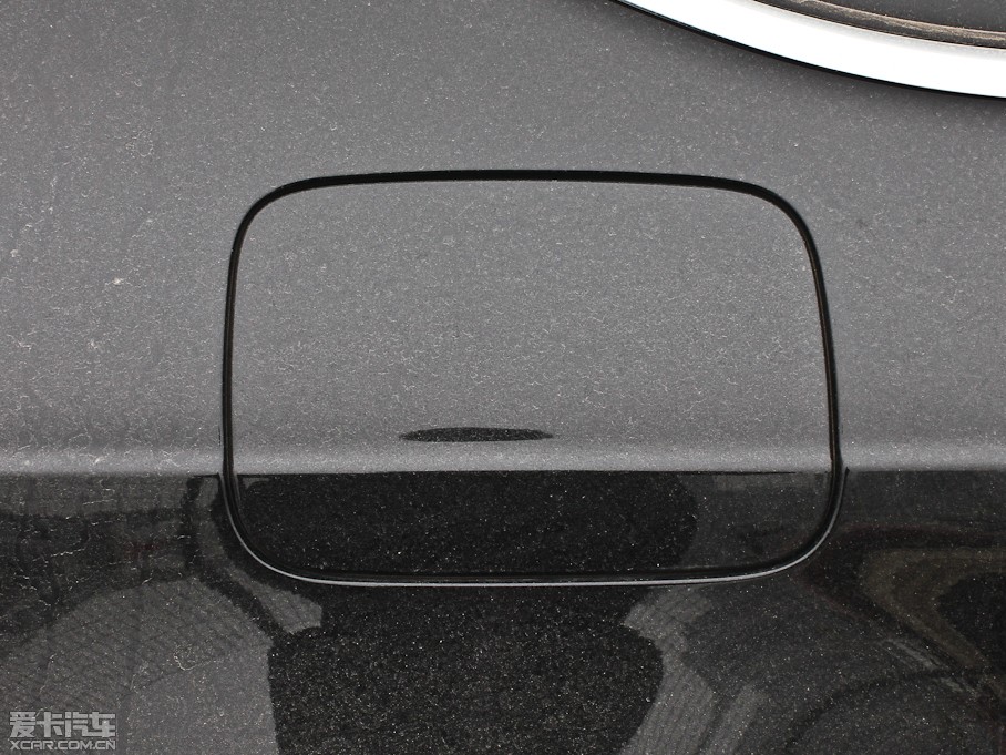 2013WA7 50TFSI quattroA