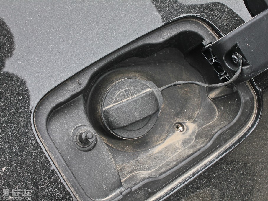 2013WA7 50TFSI quattroA