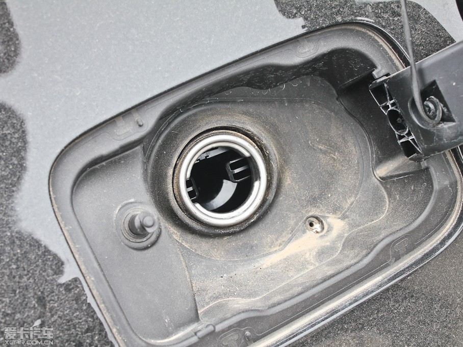 2013WA7 50TFSI quattroA