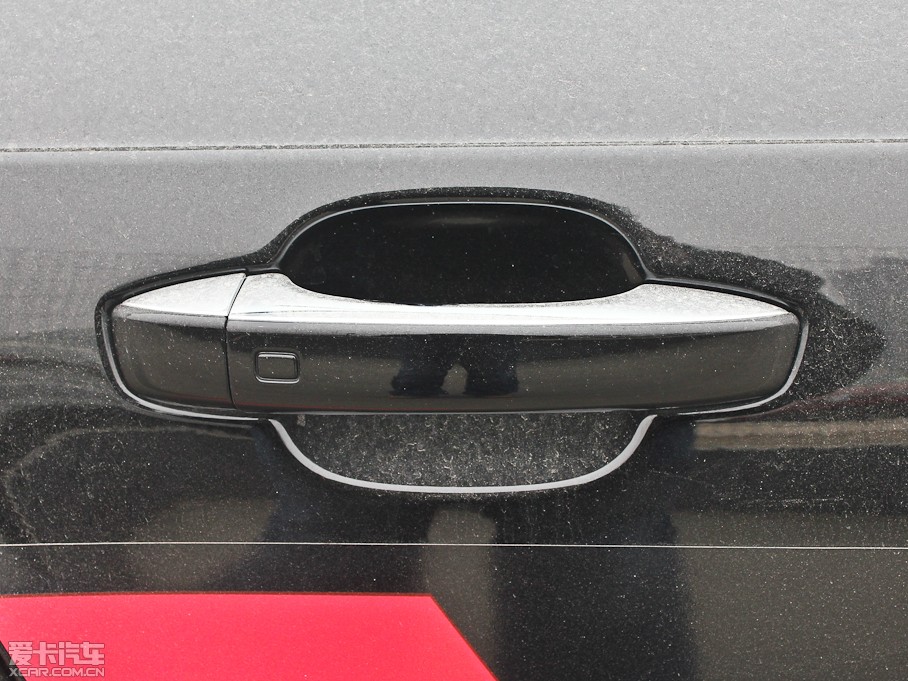 2013WA7 50TFSI quattroA