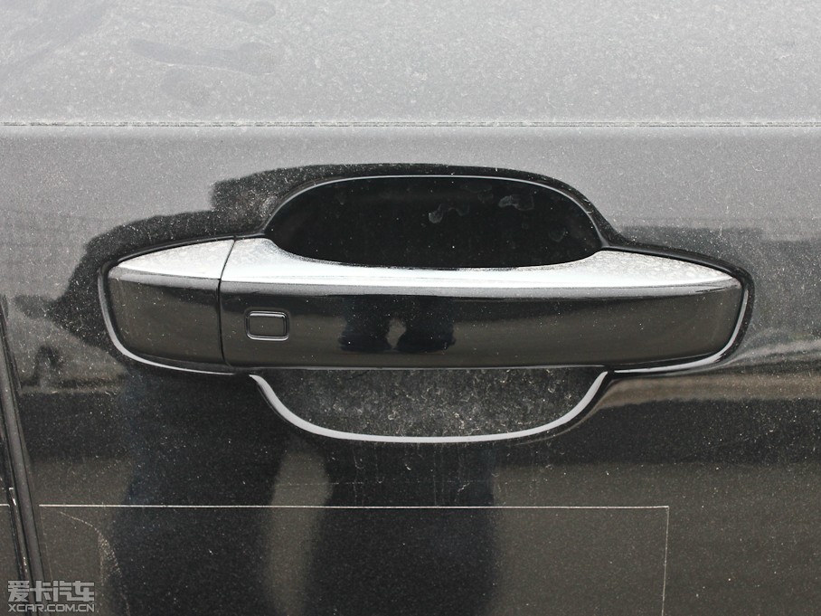 2013WA7 50TFSI quattroA