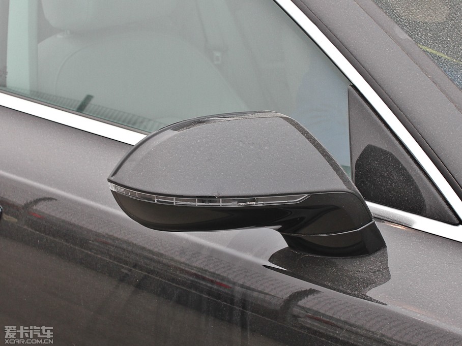 2013WA7 50TFSI quattroA