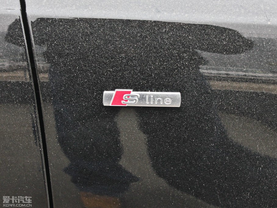 2013WA7 50TFSI quattroA