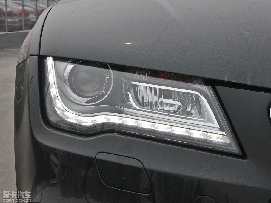 2013WA7 50TFSI quattroA