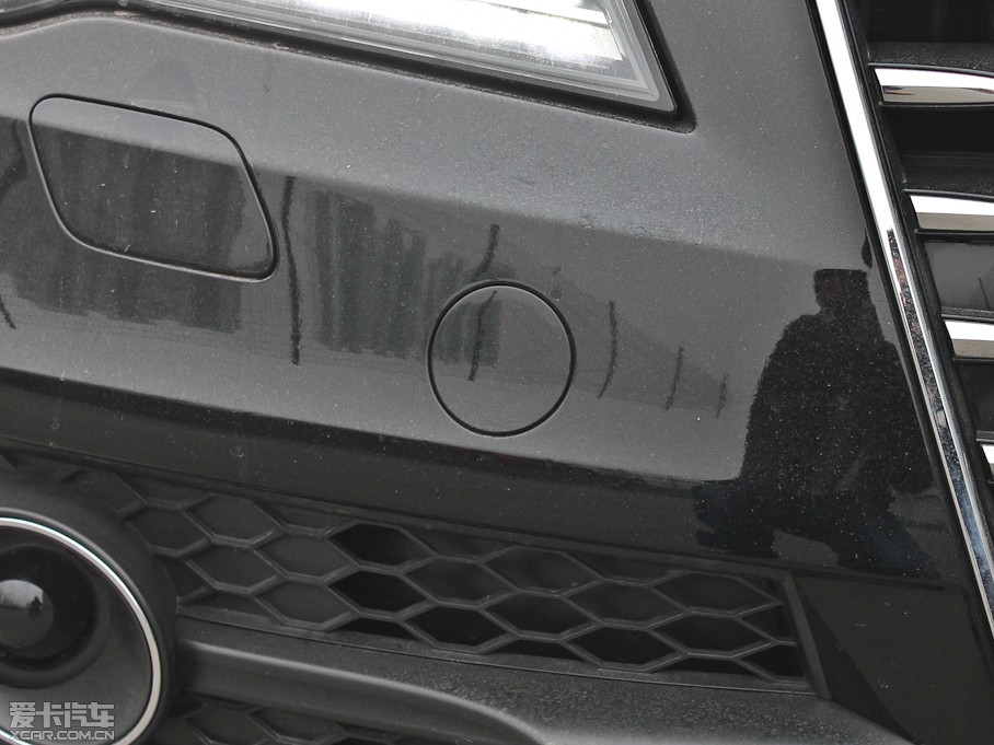 2013WA7 50TFSI quattroA