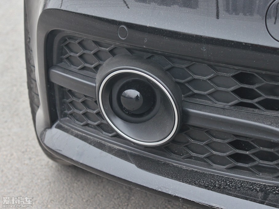 2013WA7 50TFSI quattroA