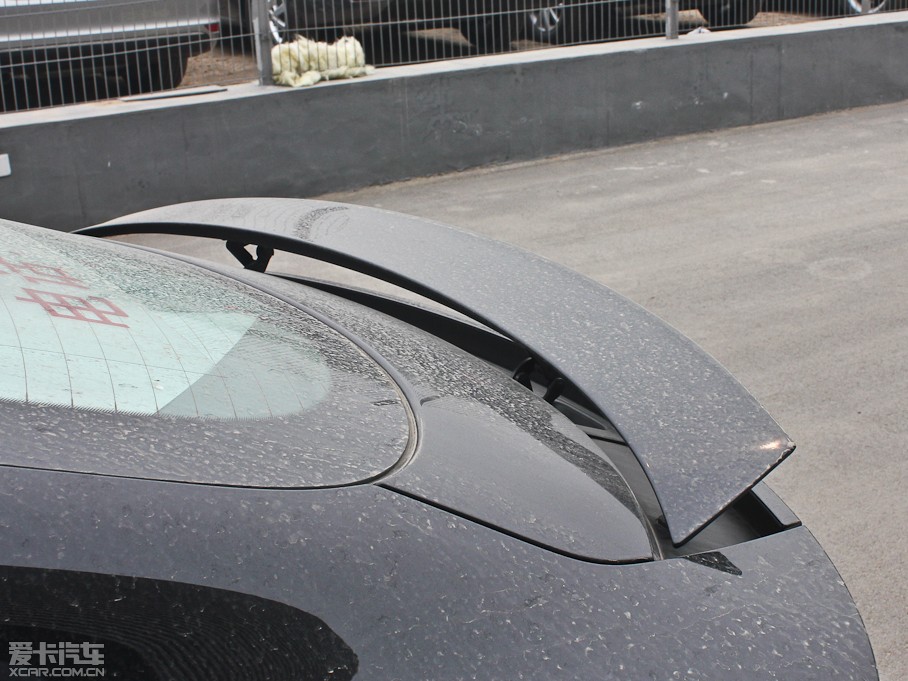 2013WA7 50TFSI quattroA