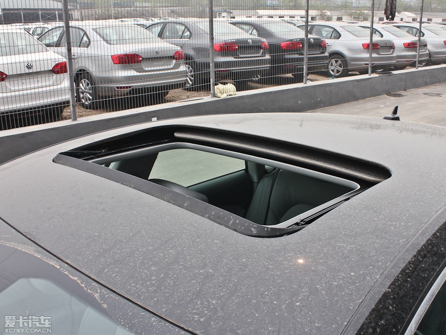 2013WA7 50TFSI quattroA