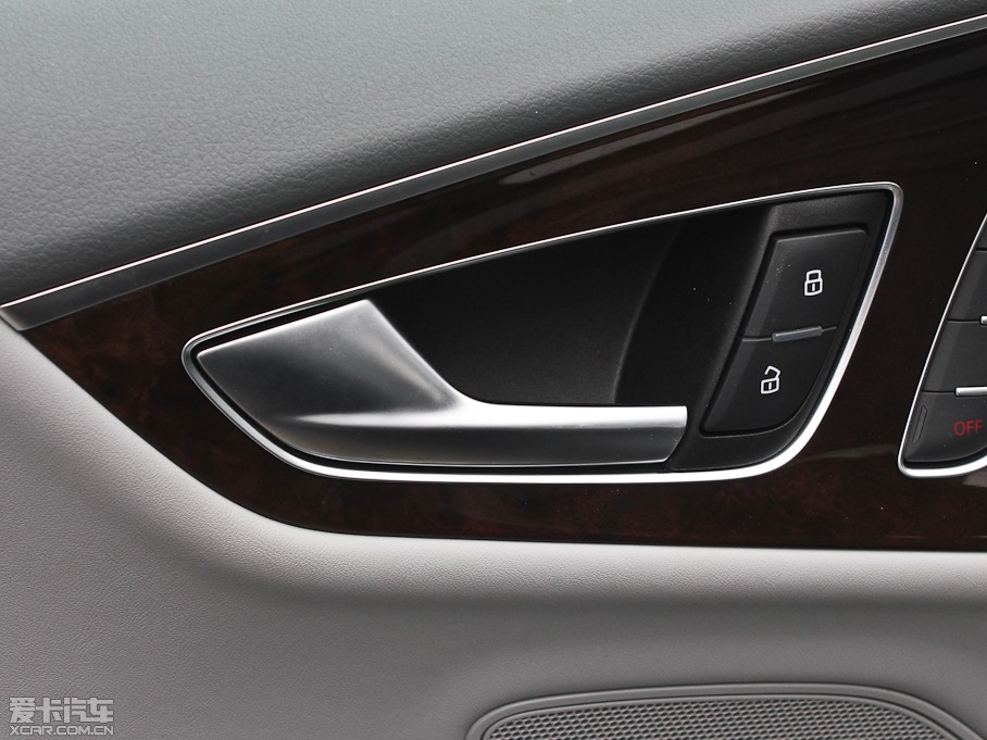 2013?yun)WA7 50TFSI quattroA