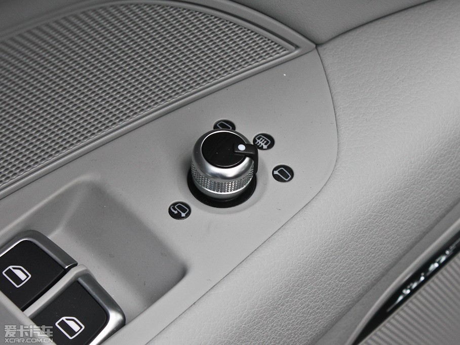 2013WA7 50TFSI quattroA