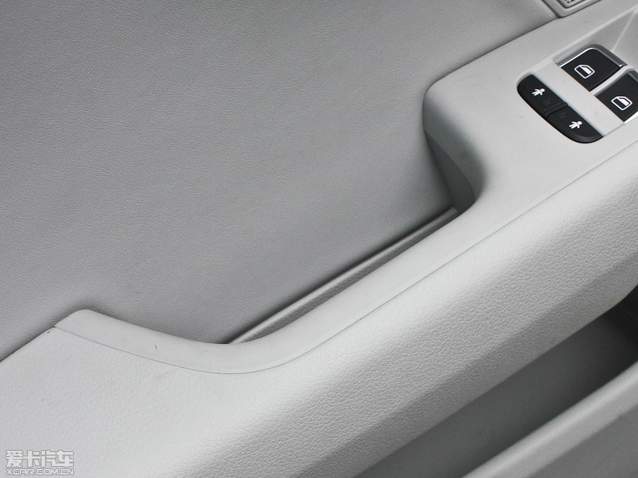 2013WA7 50TFSI quattroA