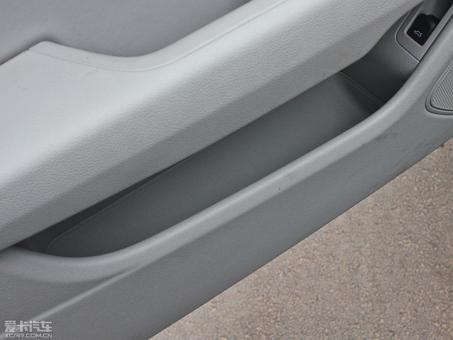 2013WA7 50TFSI quattroA