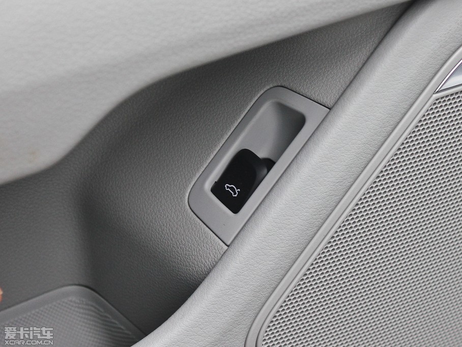 2013WA7 50TFSI quattroA