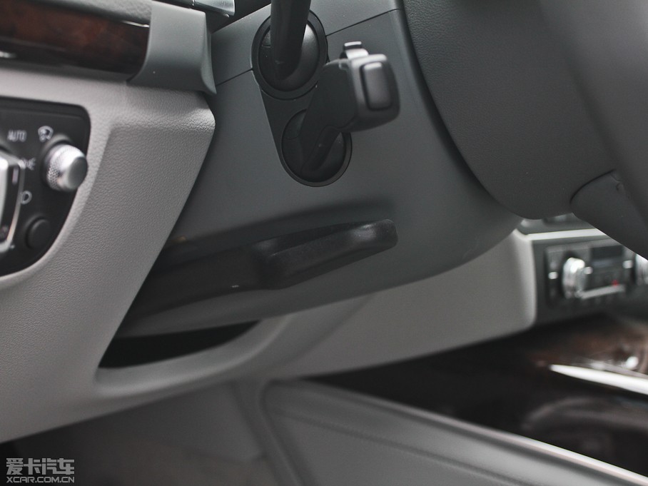 2013WA7 50TFSI quattroA