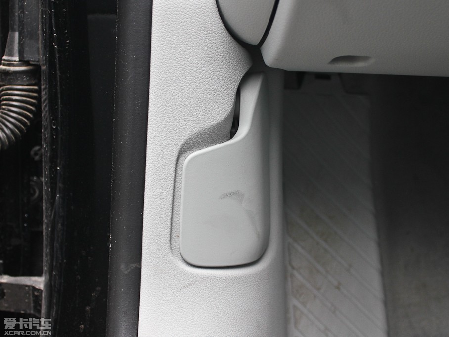 2013WA7 50TFSI quattroA