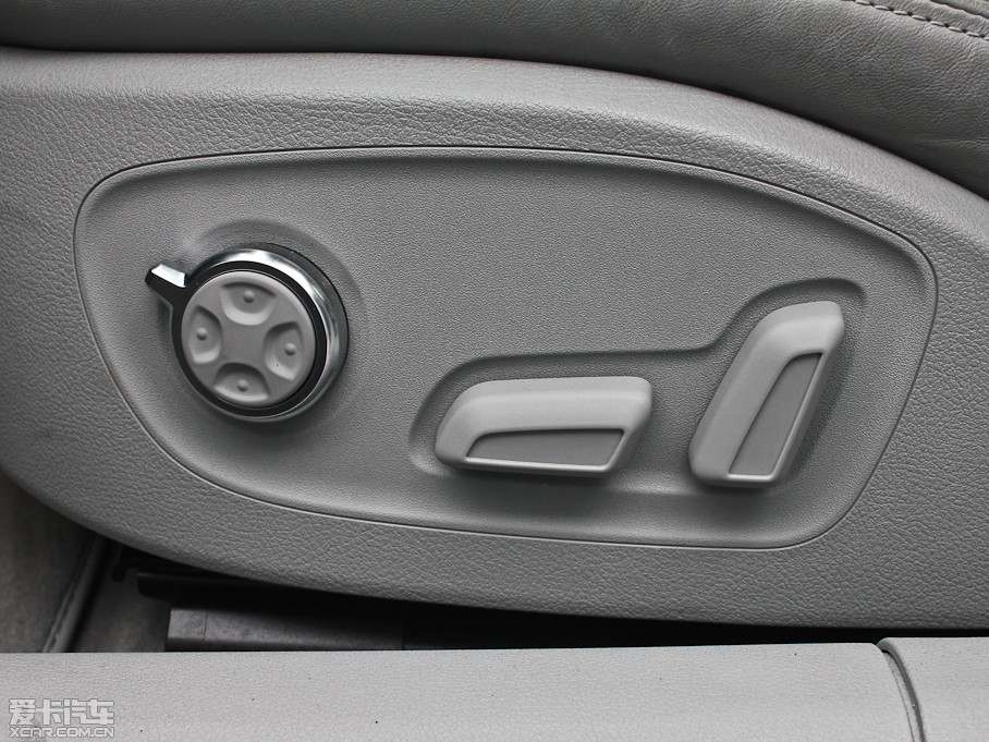 2013WA7 50TFSI quattroA