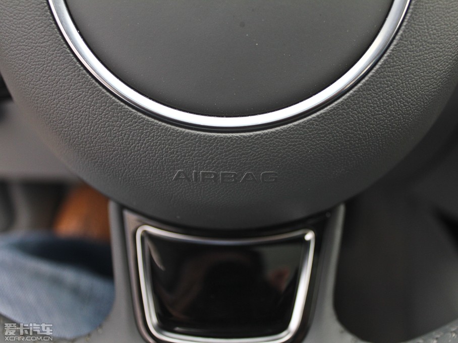 2013WA7 50TFSI quattroA