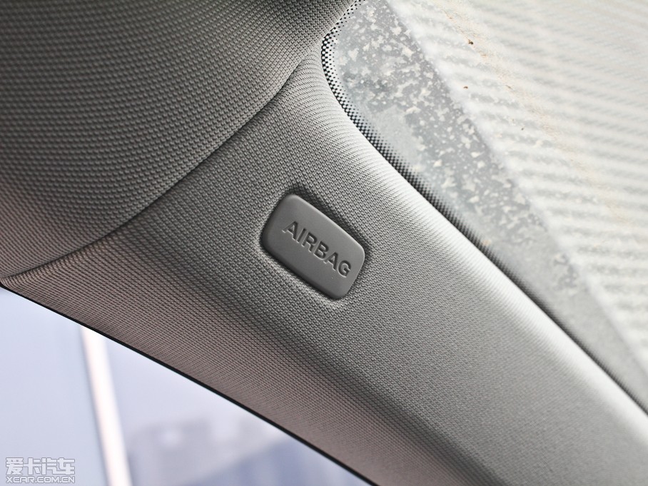 2013WA7 50TFSI quattroA