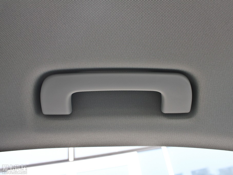 2013WA7 50TFSI quattroA