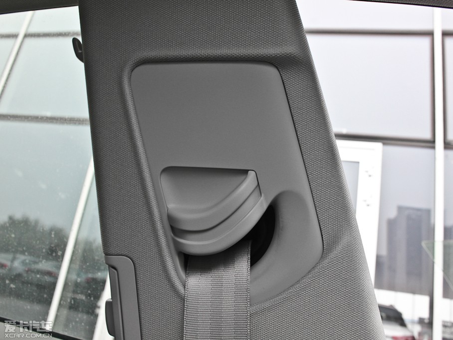 2013WA7 50TFSI quattroA