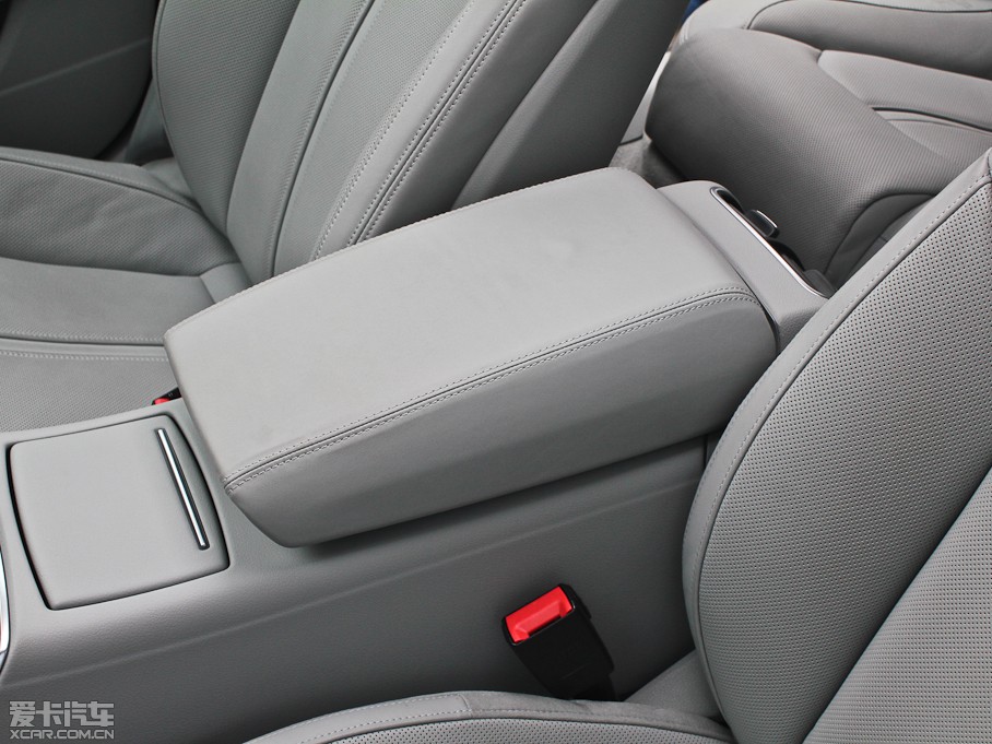 2013WA7 50TFSI quattroA