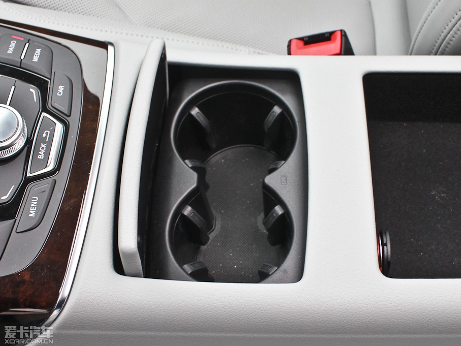 2013WA7 50TFSI quattroA